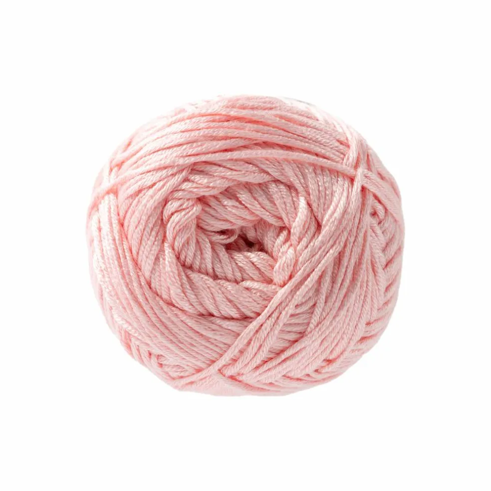 15 Pack: Silky Soft™ Yarn by Loops & Threads®