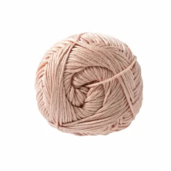 15 Pack: Silky Soft™ Yarn by Loops & Threads®
