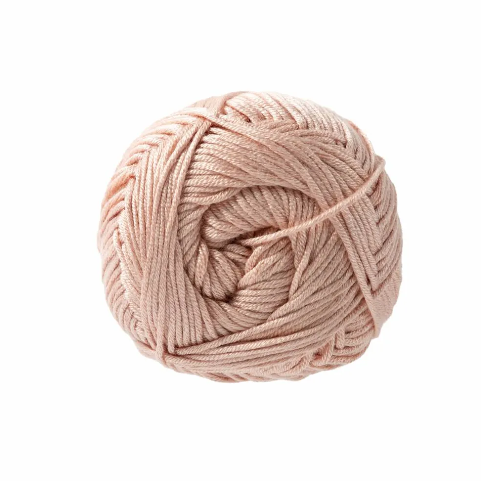 15 Pack: Silky Soft™ Yarn by Loops & Threads®