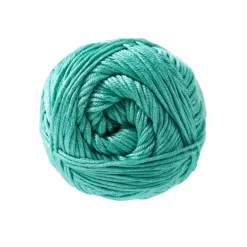 15 Pack: Silky Soft™ Yarn by Loops & Threads®