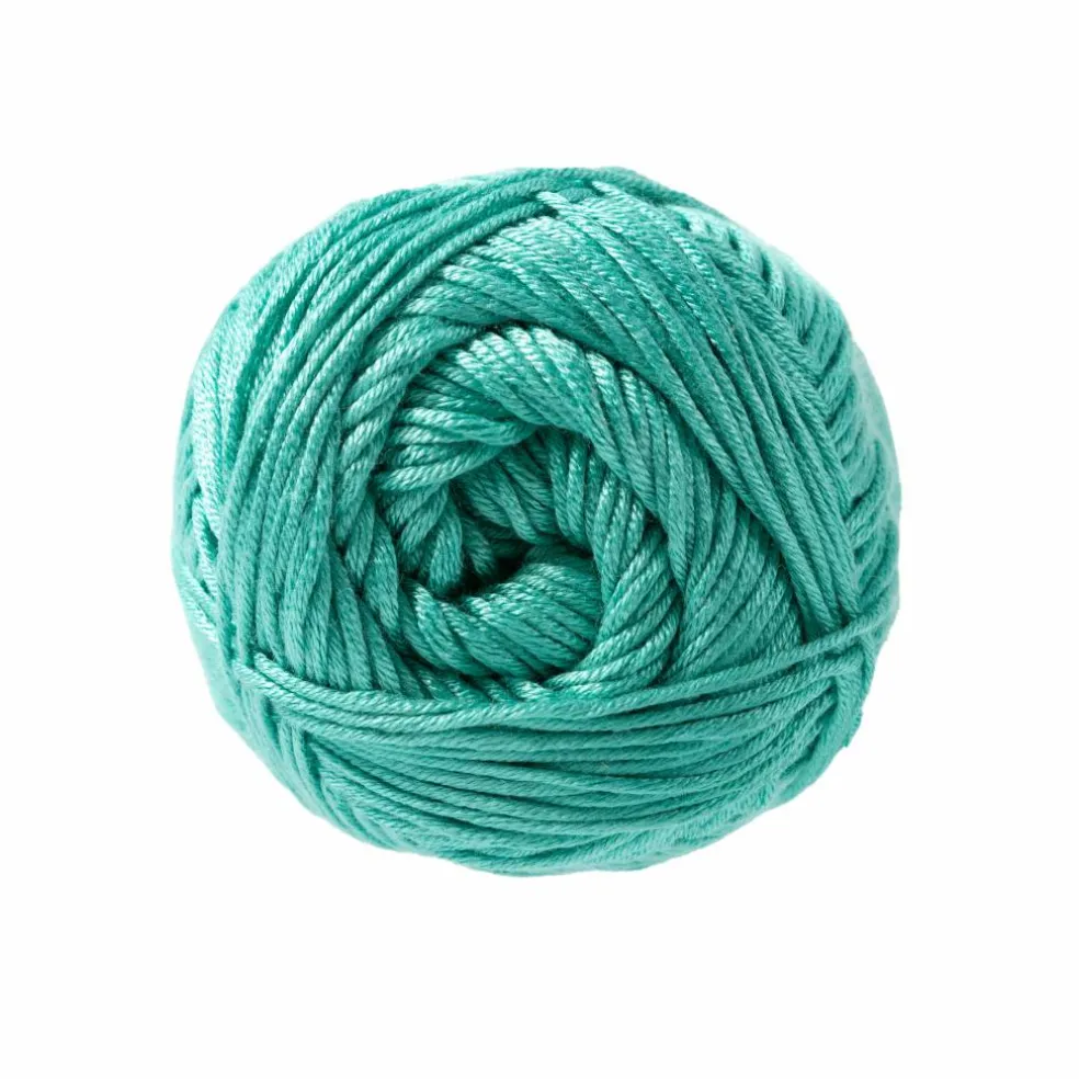 15 Pack: Silky Soft™ Yarn by Loops & Threads®