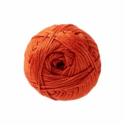 15 Pack: Silky Soft™ Yarn by Loops & Threads®