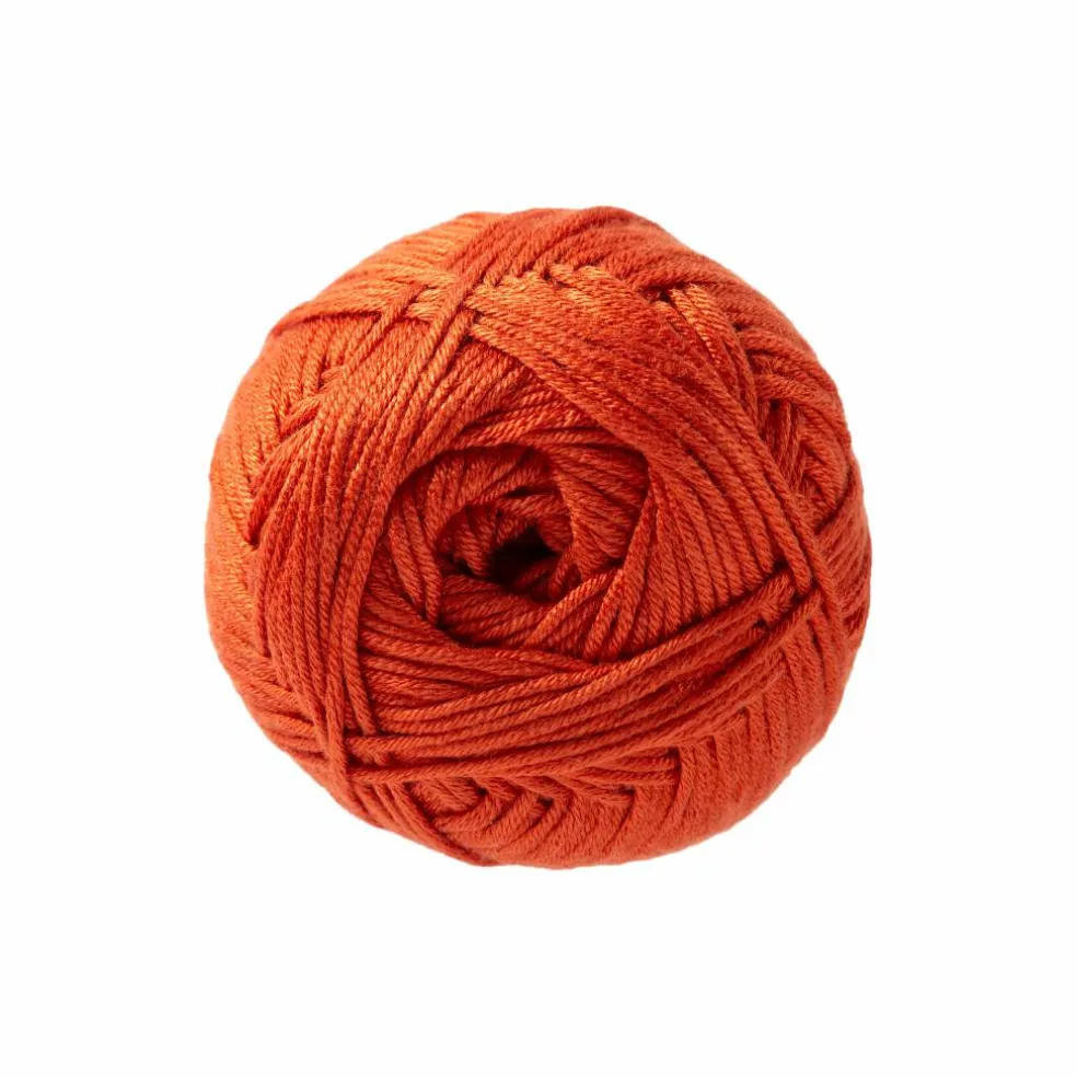 15 Pack: Silky Soft™ Yarn by Loops & Threads®