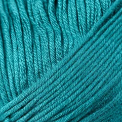 15 Pack: Silky Soft™ Yarn by Loops & Threads®