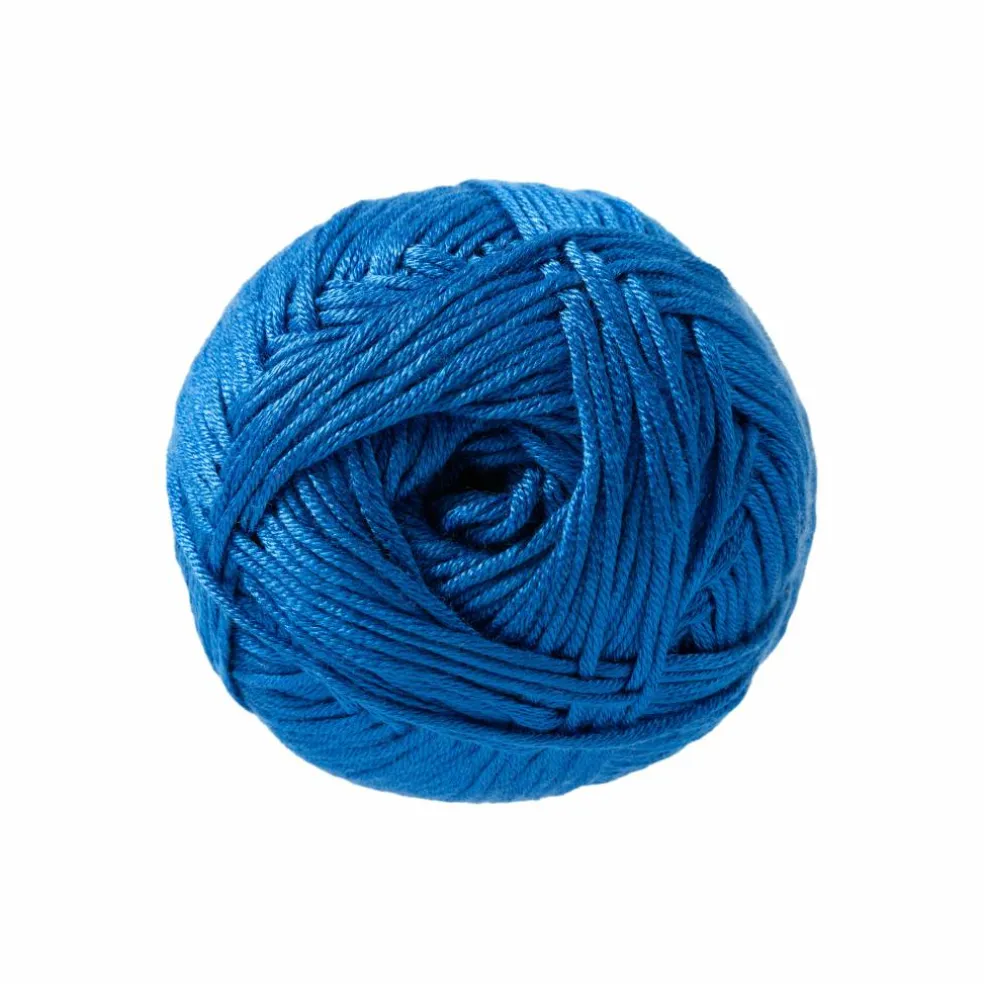 15 Pack: Silky Soft™ Yarn by Loops & Threads®
