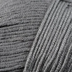 15 Pack: Silky Soft™ Yarn by Loops & Threads®