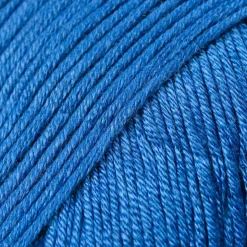 15 Pack: Silky Soft™ Yarn by Loops & Threads®