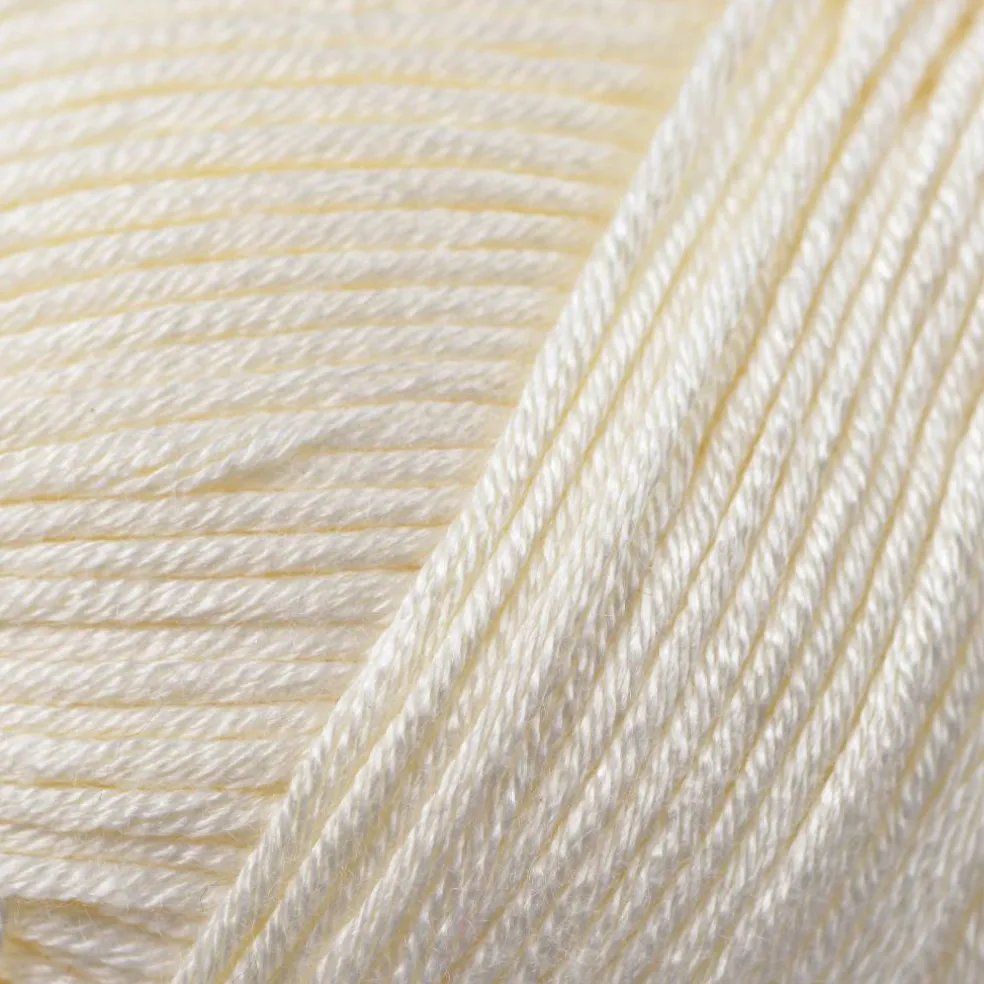 15 Pack: Silky Soft™ Yarn by Loops & Threads®