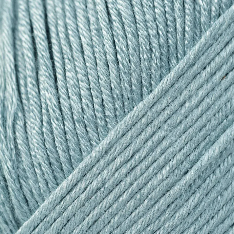 15 Pack: Silky Soft™ Yarn by Loops & Threads®