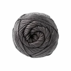 15 Pack: Silky Soft™ Yarn by Loops & Threads®