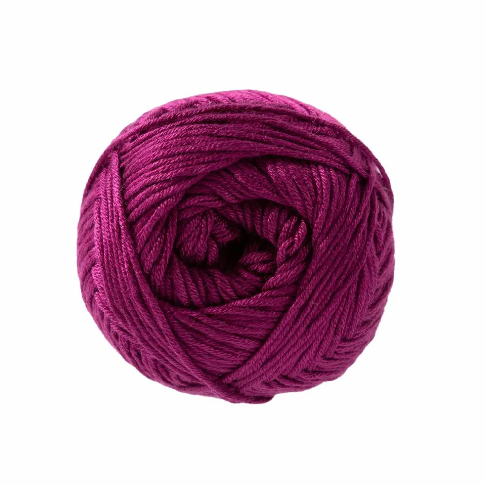 15 Pack: Silky Soft™ Yarn by Loops & Threads®