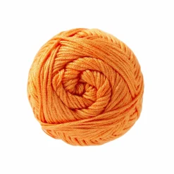 15 Pack: Silky Soft™ Yarn by Loops & Threads®