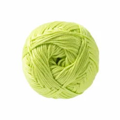 15 Pack: Silky Soft™ Yarn by Loops & Threads®