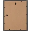 12 Pack: Silver Narrow 8.5" x 11" Frame, Aspect by Studio Décor®