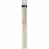 12 Pack: 18" Silver-Plated Chain by Bead Landing™
