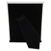12 Pack: Silver Two-Tone 4" x 6" Frame with Mat, Expressions™ by Studio Décor®