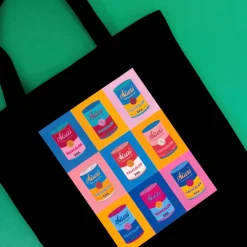 6 Pack: Siser® EasyColor™ DTV™