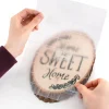 6 Pack: Siser® EasyPSV® Application Tape
