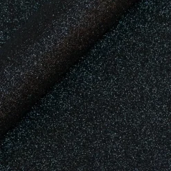 6 Pack: Siser® Glitter Heat Transfer Vinyl Mega Roll