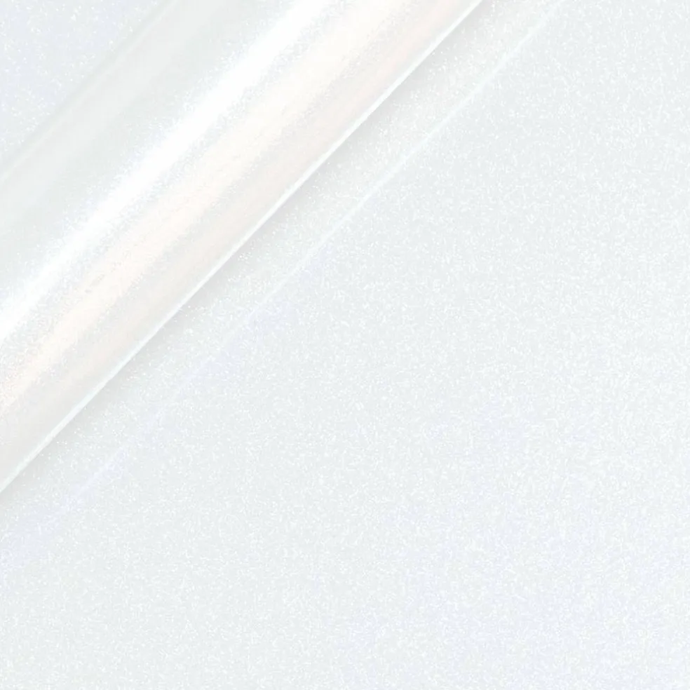 8 Pack: Siser® Sparkle™ Heat Transfer Vinyl