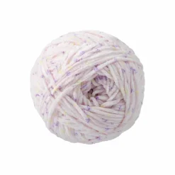 12 Pack: Skinny Chenille™ Multi Yarn by Loops & Threads®