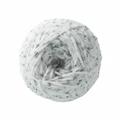 12 Pack: Skinny Chenille™ Multi Yarn by Loops & Threads®