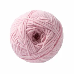 12 Pack: Skinny Chenille™ Yarn by Loops & Threads®