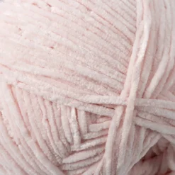 12 Pack: Skinny Chenille™ Yarn by Loops & Threads®