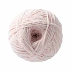 12 Pack: Skinny Chenille™ Yarn by Loops & Threads®