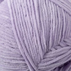 12 Pack: Skinny Chenille™ Yarn by Loops & Threads®