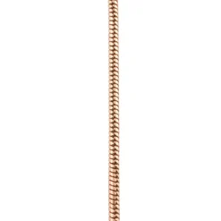 6 Pack: Snake Necklace Set by Bead Landing™