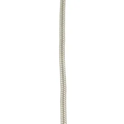 6 Pack: Snake Necklace Set by Bead Landing™