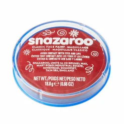 10 Pack: Snazaroo™ Face Paint