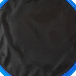 10 Pack: Snazaroo™ Face Paint