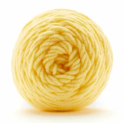 12 Pack: Soft Classic™ Solid Yarn by Loops & Threads®
