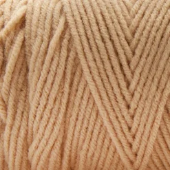12 Pack: Soft Classic™ Solid Yarn by Loops & Threads®