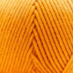 12 Pack: Soft Classic™ Solid Yarn by Loops & Threads®