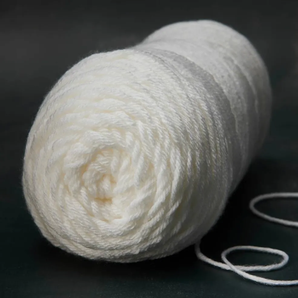 12 Pack: Soft Classic™ Solid Yarn by Loops & Threads®