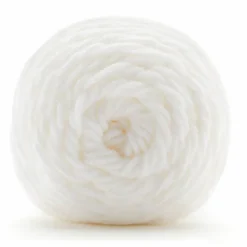 12 Pack: Soft Classic™ Solid Yarn by Loops & Threads®