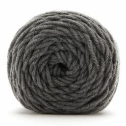 12 Pack: Soft Classic™ Solid Yarn by Loops & Threads®