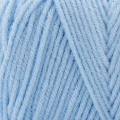 12 Pack: Soft Classic™ Solid Yarn by Loops & Threads®