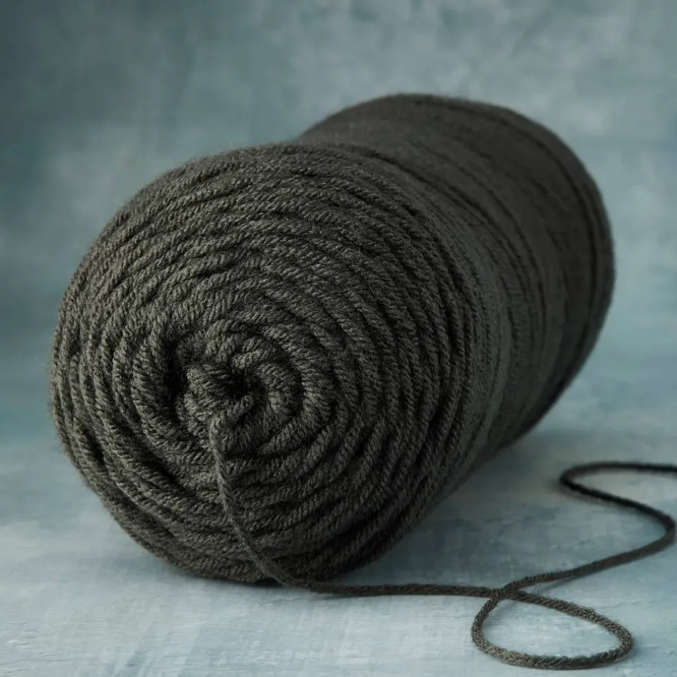 12 Pack: Soft Classic™ Solid Yarn by Loops & Threads®