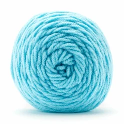 12 Pack: Soft Classic™ Solid Yarn by Loops & Threads®
