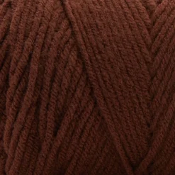 12 Pack: Soft Classic™ Solid Yarn by Loops & Threads®