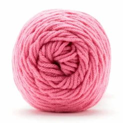 12 Pack: Soft Classic™ Solid Yarn by Loops & Threads®