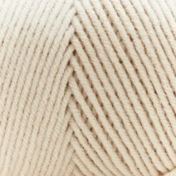 12 Pack: Soft Classic™ Solid Yarn by Loops & Threads®