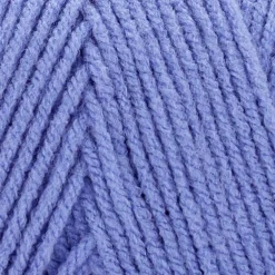 12 Pack: Soft Classic™ Solid Yarn by Loops & Threads®