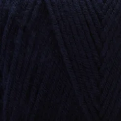 12 Pack: Soft Classic™ Solid Yarn by Loops & Threads®