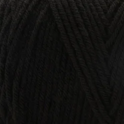 12 Pack: Soft Classic™ Solid Yarn by Loops & Threads®