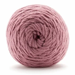 12 Pack: Soft Classic™ Solid Yarn by Loops & Threads®